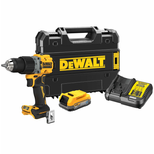DCD805E1T-QW_1