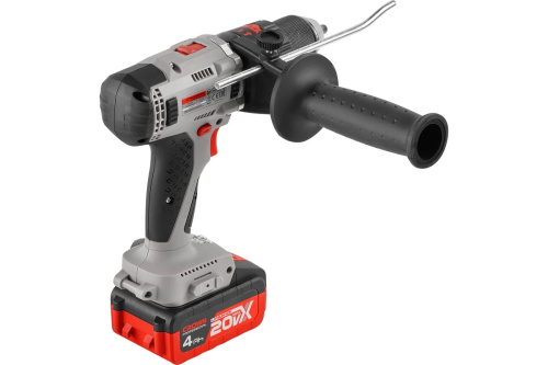 CT21093HMX-4 BMC_4