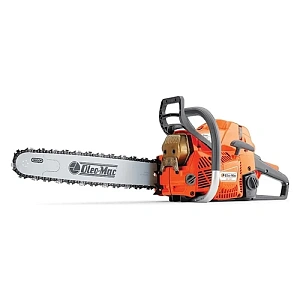 Перейти в раздел Бензиновые Фото Бензиновые