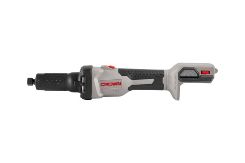 CT23007HX_4