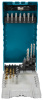 D_74887_C1C0_s02