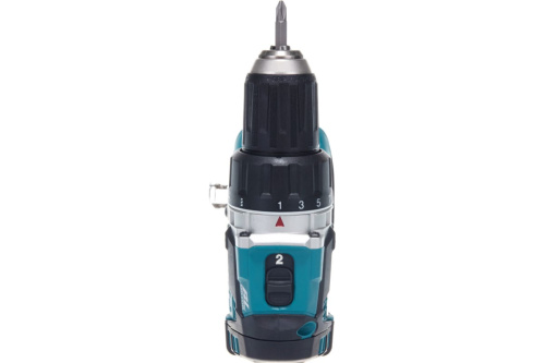 DDF484Z_7