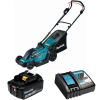 DLM330RT