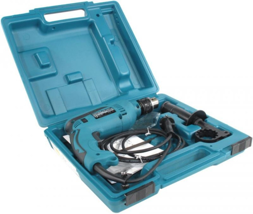 HP1640K_2