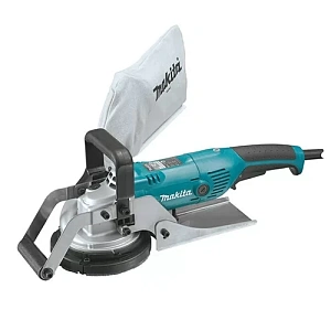 Перейти в раздел По бетону Фото По бетону