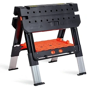 Перейти в раздел Для мастерской Фото Для мастерской