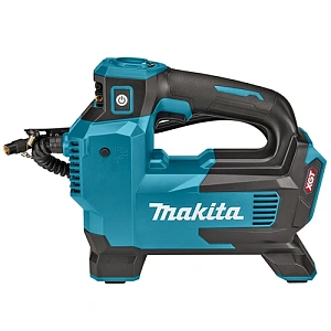 Фото Автоинструмент и принадлежности