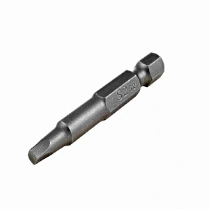 Перейти в раздел Биты с посадкой на квадрат Фото Биты с посадкой на квадрат