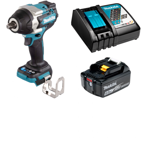 DTW700RG