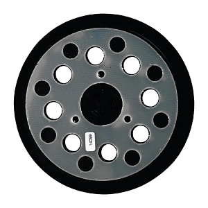 Фото Подошвы