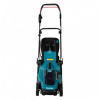 DLM330RT_8