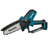 DUC150RT_2 DUC150RT_2