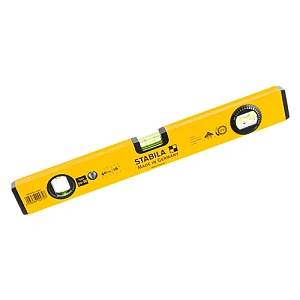 Фото Угольники и угломеры