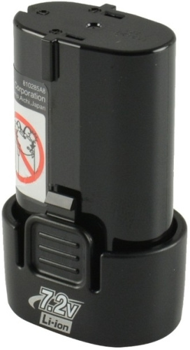 198000-3_3