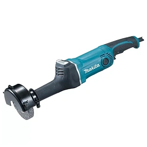 Перейти в раздел Прямошлифовальные Фото Прямошлифовальные