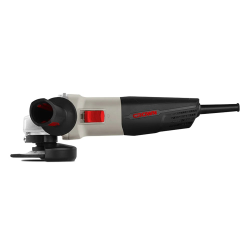 CT13502-125R_2