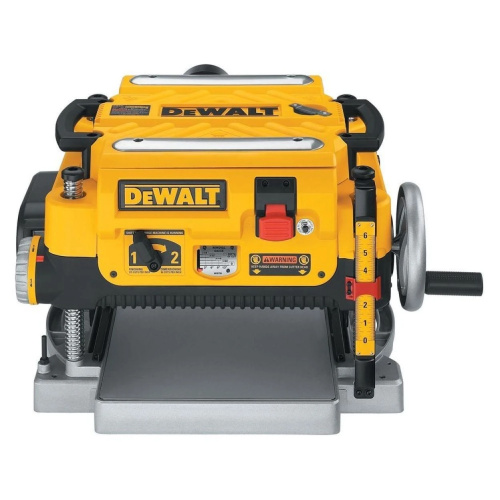 DW735-KS_3