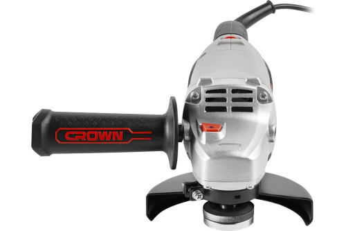 CT13506-125NV_5