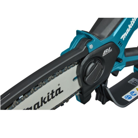 DUC150RT_8 DUC150RT_8