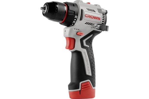 CT21129HMX-2 BMC_2