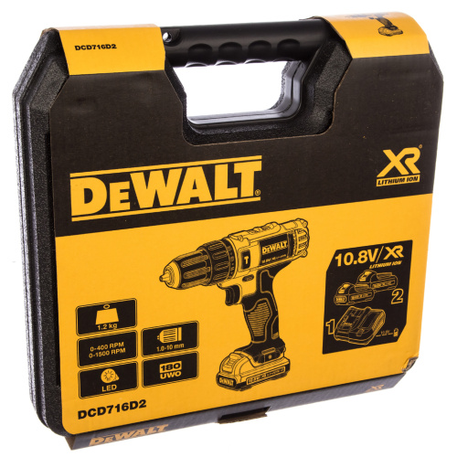 DCD716D2-KS_1