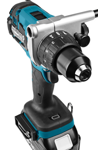 DHP481_3