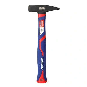 Фото Молотки