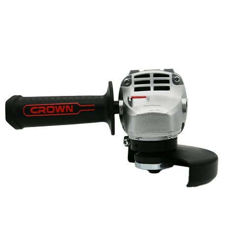 CT13506-125N_3