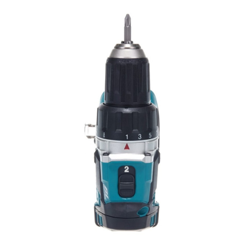 DDF484Z_5