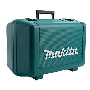 Фото Чемоданы и кейсы