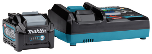 Набор 191J67-0_2