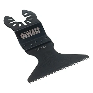 Перейти в раздел Погружные полотна Фото Погружные полотна