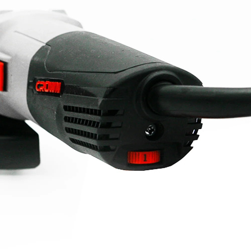 CT13502-125V_2