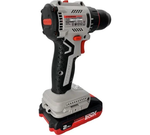 CT21131HMX-2 BMC_4