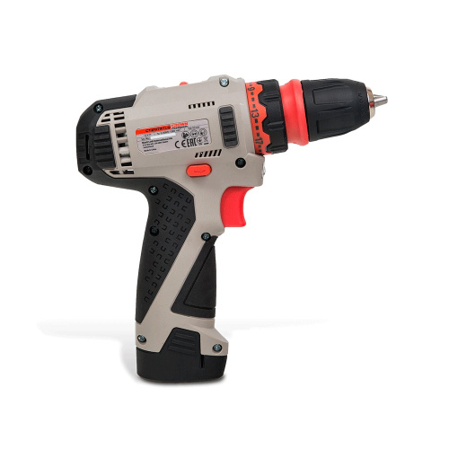 CT21072HQX-2 BMC_3