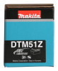 DTM51Z_C2N1