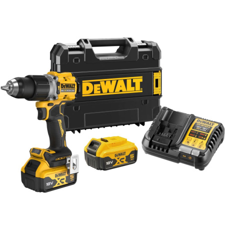 DCD805P2T-QW_1