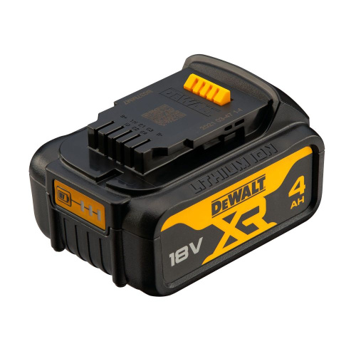 DEWALT DCB182-XJ_3