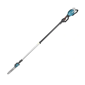 Перейти в раздел Высоторезы и сучкорезы Фото Высоторезы и сучкорезы