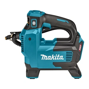 Фото Компрессоры аккумуляторные