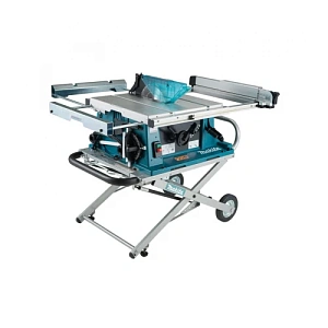 Перейти в раздел Настольные Фото Настольные