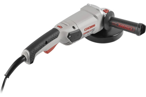 CT13506-125NV_4