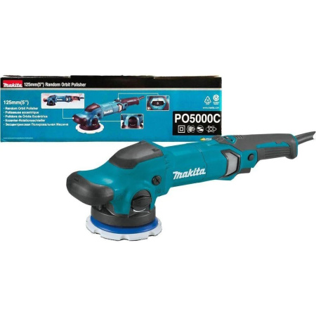 PO5000C_1