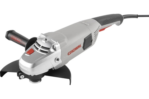 CT13500-230N_2