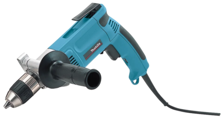 DP4003_1