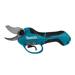 Перейти в раздел Секаторы Фото Секаторы