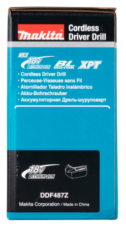 DDF487Z_C2N1