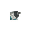 DTW180RFE_11