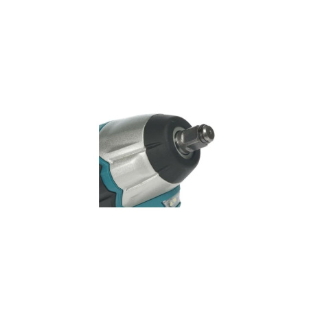 DTW180RFE_11
