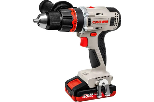 CT21090HMX-2 BMC_2